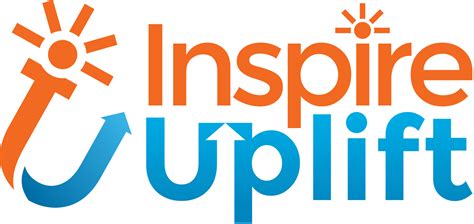 Inspire uplift reviews. Things To Know About Inspire uplift reviews. 